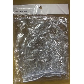 三陽 SYM 全新迪爵125 EnMIS 雙火星塞 七期 加厚型 透明坐墊套 專用 專用特訂款式 非通用款式