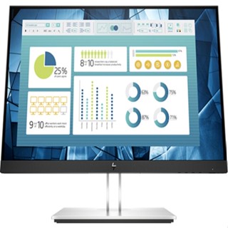 (聊聊享優惠) HP E22 G4 FHD Monitor螢幕(臺灣本島免運費) 9VH72AA