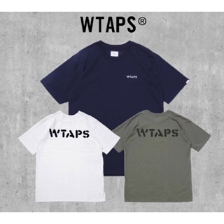 wtaps tee - 優惠推薦- 男生衣著2023年1月| 蝦皮購物台灣