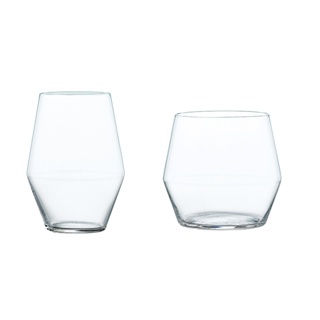 【日本TOYO-SASAKI】Fino玻璃酒杯 共2款《WUZ屋子-台北》調酒杯 白酒杯 酒杯 酒器 玻璃酒杯