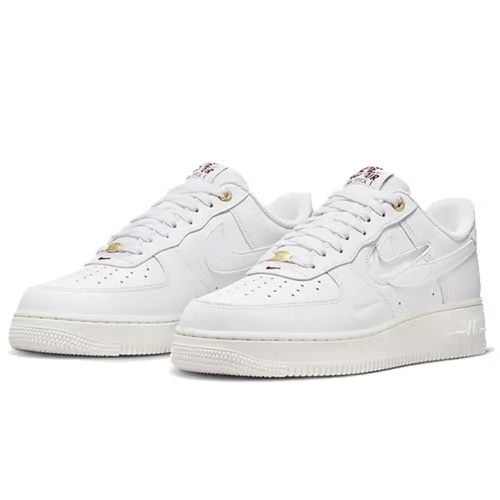 AIR Force 1白金的價格推薦- 2023年11月| 比價比個夠BigGo