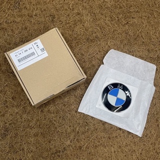 BMW Z4 E89 原廠 後行李箱logo 後logo後車標 專車專用