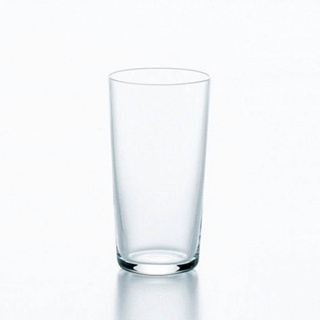 【日本TOYO-SASAKI】玻璃山喜水杯《WUZ屋子-台北》玻璃 水杯 杯 玻璃杯 杯子 日式 日本製 山喜水杯