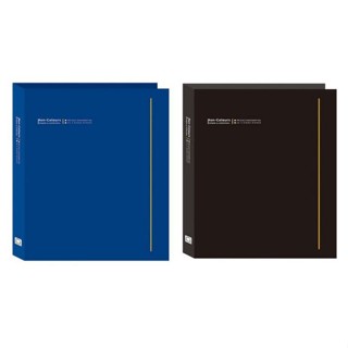 【廣盛文具】美加美 博崴 26孔活頁夾 B5活頁夾 18K資料夾 B5檔案夾檔案夾卷宗夾