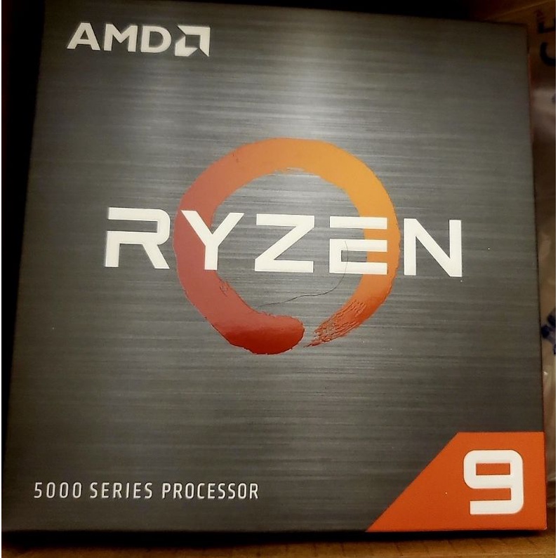 Ryzen 9 5950x的價格推薦- 2023年5月| 比價比個夠BigGo Ryzen 9 5950x的價格推薦- 2023年5月| 比價比個夠BigGo