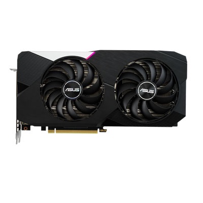 聯享3C 中和門市 華碩 DUAL-RTX3060TI-O8G-V2 顯示卡 先問貨況 再下單