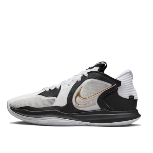 NIKE KYRIE LOW 5 EP 男籃球鞋 DJ6014101 Sneakers542