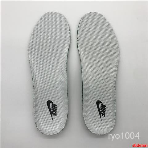 【優品熱銷】適配耐克鞋墊男女正品nike原裝透氣夏季防臭減震運動air zoom鞋墊 l