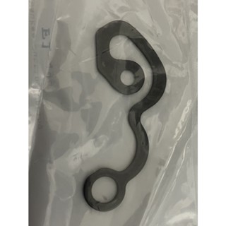 米沃奇 切管機 2471用墊片 切管機夾片 切管機墊片 單片價格 非一對
