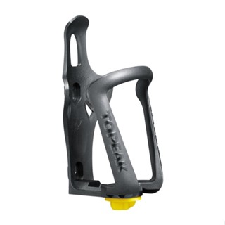 【單車元素】TOPEAK MODULA CAGE EX 可調式水壺架 自行車 水壺架