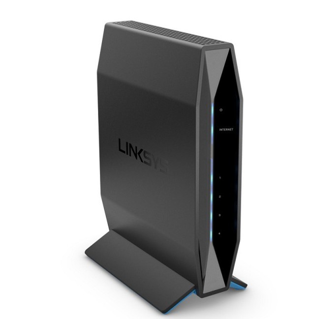 LINKSYS E5600 WiFi5 AC1200 無線路由器 分享器