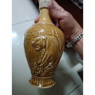 虎骨酒- FindPrice 價格網2025年8月精選購物推薦