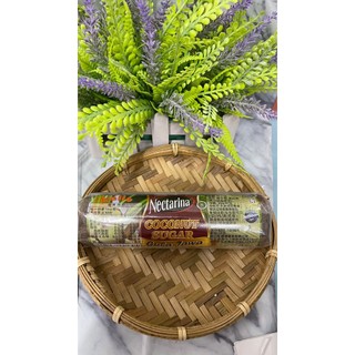 現貨 印尼 Nectarina 椰子糖 椰糖300克 coconut sugar