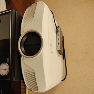 EPSON EH-TW8300W tw8300 4K HDR 無線投影機 投影機