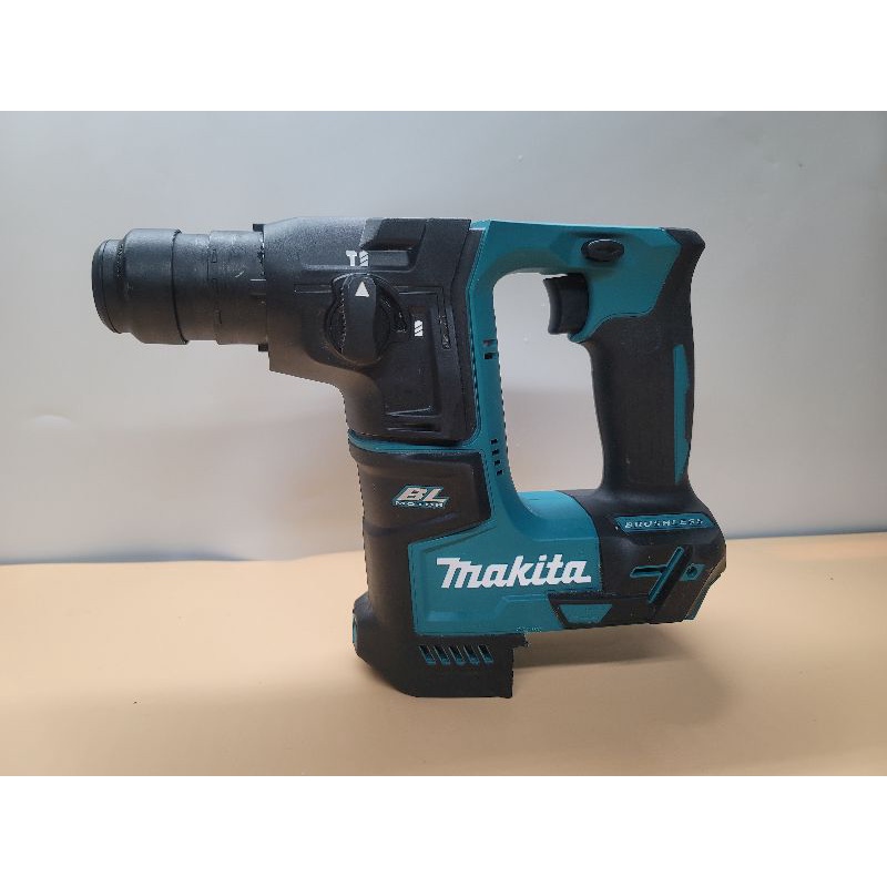 「咪醬職人五金」makita 18v 牧田 DHR171 槌鑽 錘鑽 輕巧