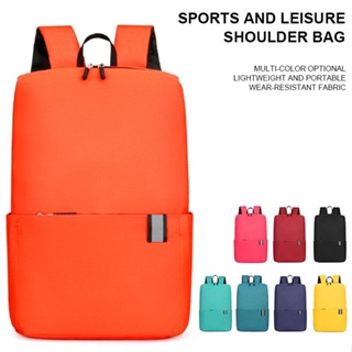 夏季新款男士背包大容量旅行背包防水收納背包反光設計書包