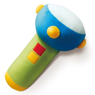「DORAEMON 愛作夢抱枕」