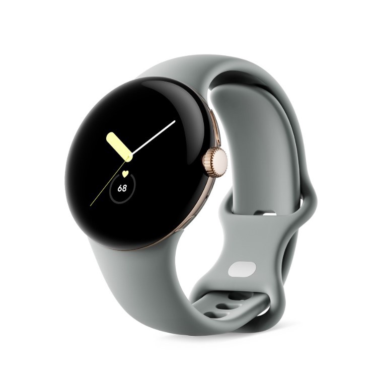 Pixel Watch的價格推薦- 2022年12月| 比價比個夠BigGo