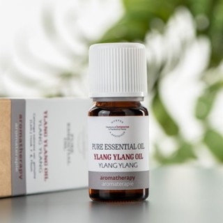 原價1350~7折起【菠丹妮 BOTANICUS 臺灣總代理公司貨】 依蘭精油 10ml (品號03171)