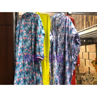 7-11免運+【鞋套+買2送傘+雨衣組】【旅行者半開式揹包雨衣】東伸-旅行者半開式揹包雨衣-現貨-快速出貨