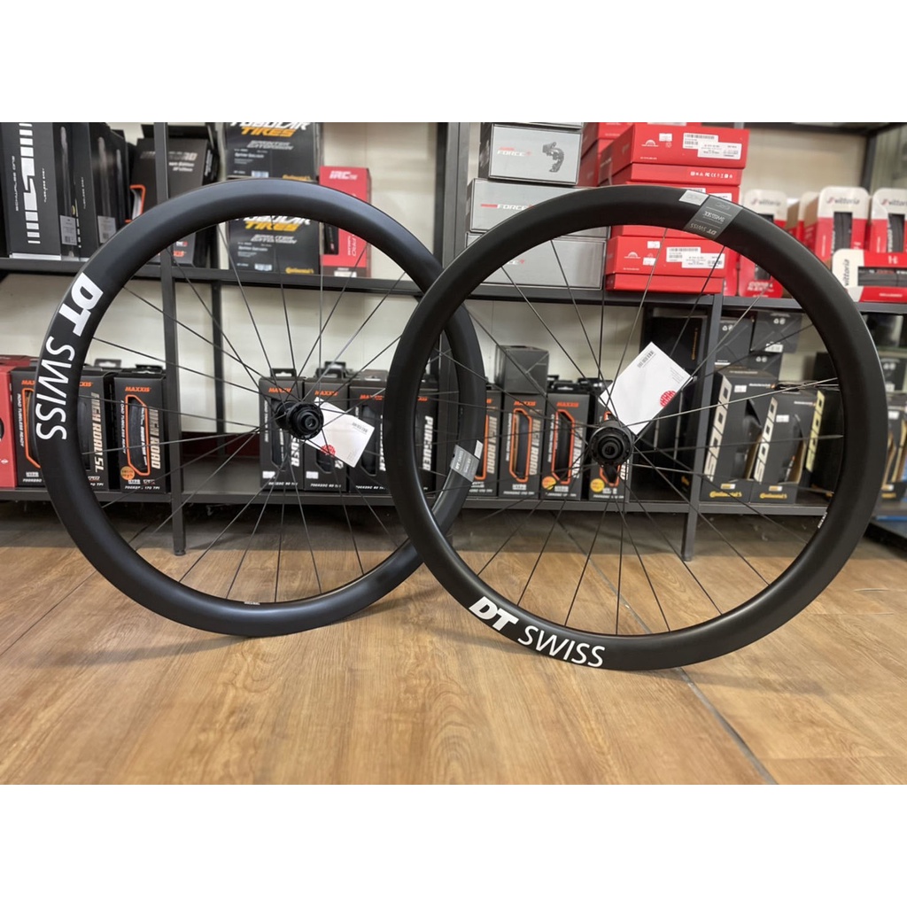 DT Swiss ERC 1400 45的價格推薦- 2026年1月| 比價比個夠BigGo