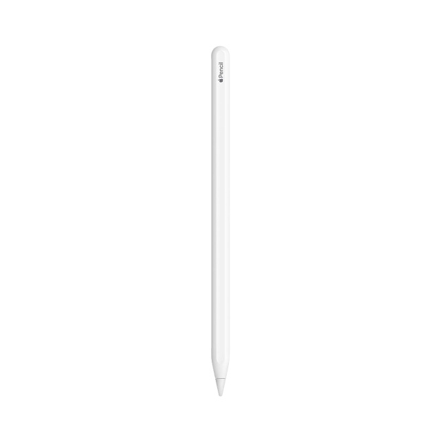 Apple Pencil (第二代)公司貨