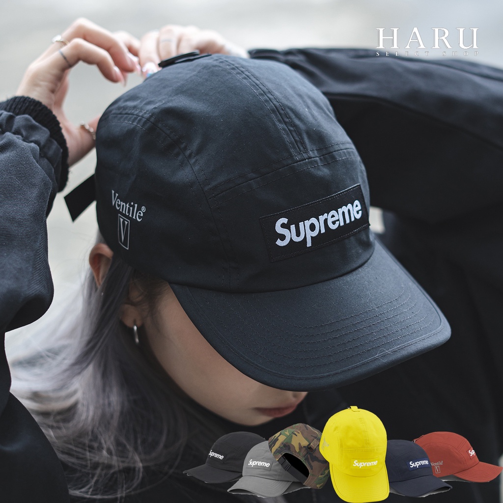 supreme 帽子 | www.psychologiesport.fr