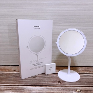 Amiro 最新款 第三代 mate S同款 高清日光鏡