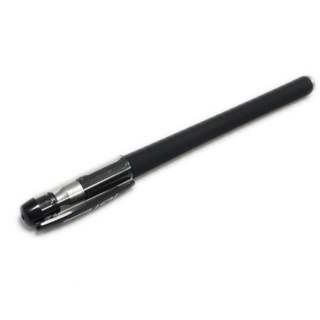 168 批發＊中性筆0.5mm 黑色GP380 廣告筆 原子筆 禮品 簽字筆 辦公文具【GC270】