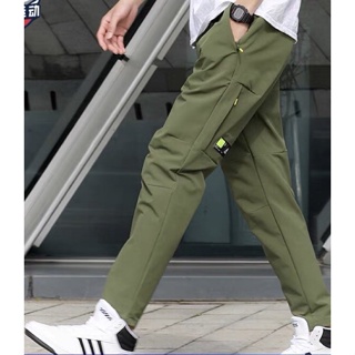 Adidas TH PNT WV FUNCT GP0954運動長褲
