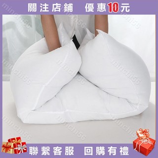 熱銷款#等身抱枕芯120 40 50 60 150 160 180動漫抱枕雙人PP棉高&minchi56