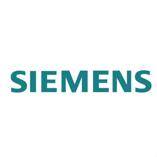 德國二手或全新德國 Siemens 西門子工業零配件/各類精密儀儀器/系統電腦零件/控制器傳感器等~代購請詢價