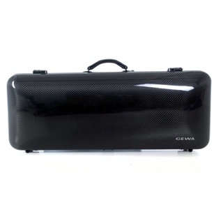【路得提琴】德國GEWA IDEA2.6碳纖中提琴盒