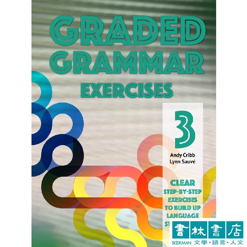 Graded的價格推薦 - 2024年4月| 比價比個夠BigGo