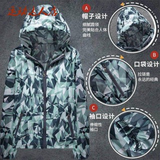 熱銷 冰絲防曬服男女防曬衣透氣吸汗速幹戶外衣著▼∏防曬衣男速乾透氣情侶超薄防紫外線戶外防曬服皮膚衣防風衣釣魚服特價