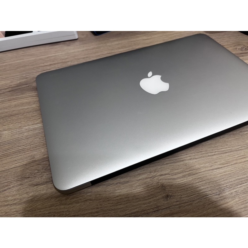 MacBook Air (11 英吋, 2013 Mid) 價格可議
