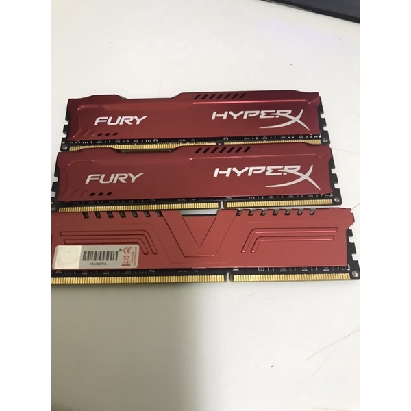 ddr3 1866 8g