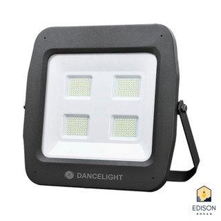 舞光 戶外照明 阿波羅 100W 150W 200W 300W 400W LED 投光燈 IP66