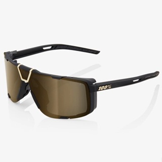 吉興單車 100% EASTCRAFT 自行車太陽眼鏡 運動眼鏡 騎行眼鏡 61045-258-01 單車眼鏡