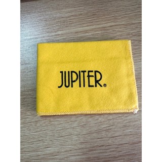 🎶雲林-KAYSER凱薩音樂🎶JUPITER樂器擦拭布