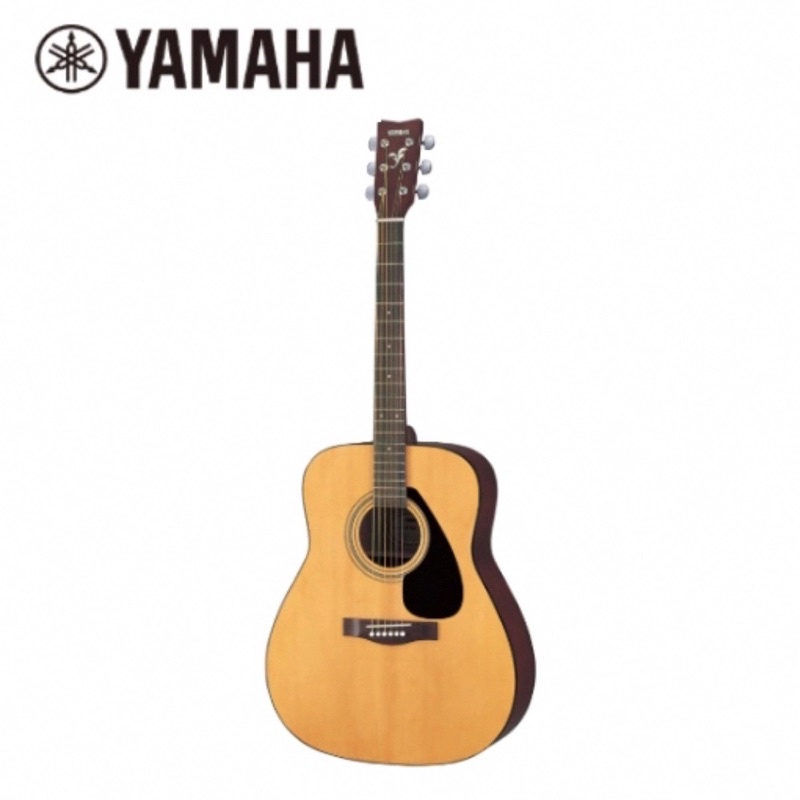 降價 二手Yamaha F310 木吉他 民謠吉他