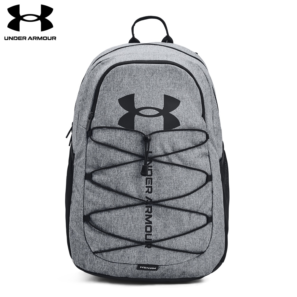 【UNDER ARMOUR】UA Hustle Sport後背包