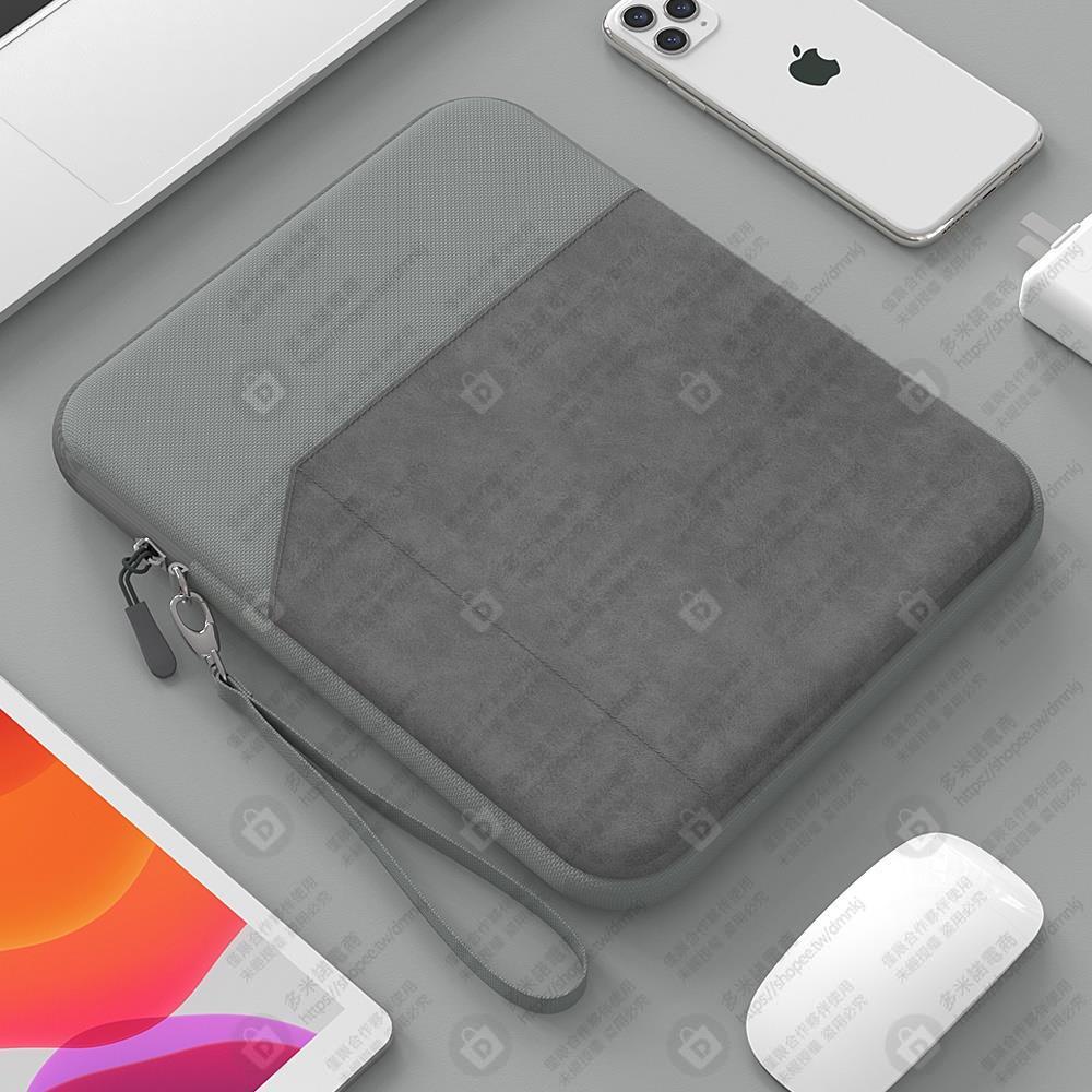 Lenovo Xiaoxin Pad Pro2022 P11Pro gen2同等 | www.secatp.com