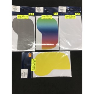 SYM 4MICA 125 150 保護貼 下單送刮刀 防痕 防太陽 螢幕保護貼 碼表 儀表貼 儀表保護貼 螞蟻