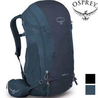 Osprey Volt 45 男款 登山揹包