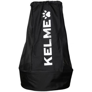 KELME 卡爾美大球袋