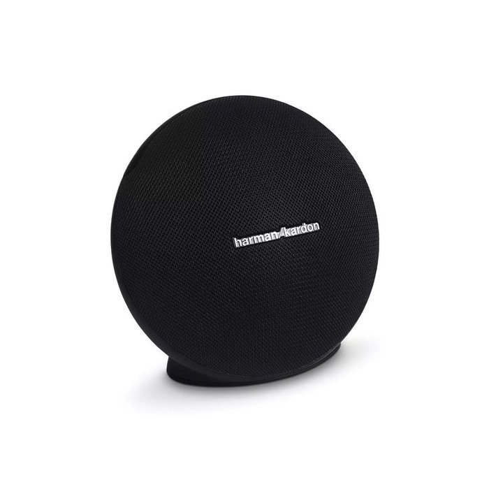 Harman Kardon Onyx Mini 可攜式無線藍牙喇叭