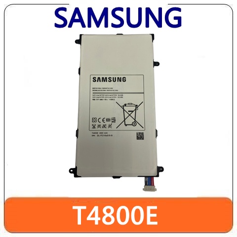 【台北現貨】SAMSUNG 三星 T4800E Galaxy Tab Pro 8.4 電池 T320 T321 T325