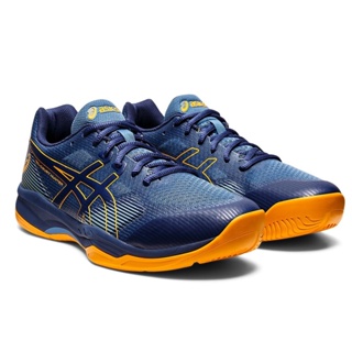 亞瑟士 asics GEL-COURT HUNTER 2 男款 羽球鞋 1071A059-402 現貨出清