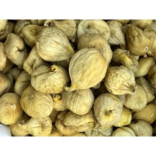 《金三角南北貨》無花果 新鮮大顆 真好吃